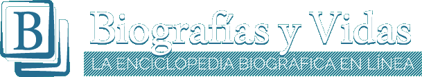 Biografas y Vidas